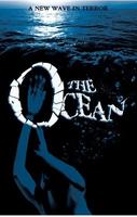The Ocean (2006)