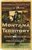 Montana Territory(1952)