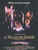 魔童村/Village of the Damned(1995)
