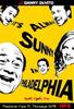 费城总是艳阳天/It's Always Sunny in Philadelphia(2005)