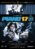 Piano 17(2005)