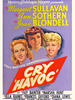 Cry 'Havoc'(1943)