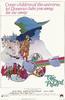 花衣魔笛手/The Pied Piper(1972)