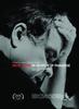 Meat Loaf：寻找天堂/Meat Loaf: In Search of Paradise