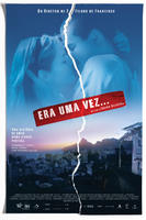 里约往事Era Uma Vez... (2008)
