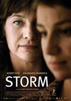控诉风暴Storm (2009)