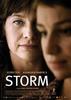 控诉风暴/Storm(2009)