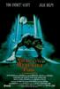 美国狼人在巴黎/An American Werewolf in Paris