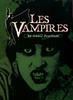 吸血鬼/Les Vampires