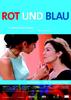 Rot und blau(2003)