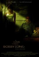 给鲍比·朗的情歌A Love Song for Bobby Long (2004)