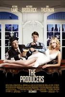 金牌制作人The Producers (2005)