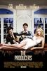 制作人/The Producers(2005)