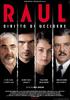 Raul - Diritto di uccidere(2005)