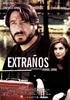 Extraños(1999)