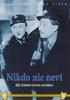 没有人知道/Nikdo nic nevi(1947)