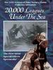 海底两万里/20,000 Leagues Under the Sea