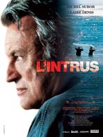 心之潜蚀Intrus, L' (2004)