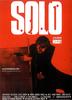 Solo(1970)