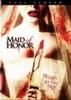 女佣荣誉/Maid of Honor(2006)