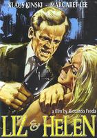 双面A doppia faccia (1969)