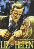 双面/A doppia faccia(1969)