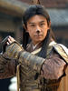 聊斋之义犬(2006)