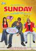 星期日/Sunday(2008)