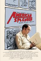 光耀美国American Splendor (2003)