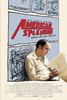 光耀美国/American Splendor