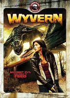 婉龙Wyvern (2009)