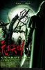 无法尖叫Wu fa jian jiao(2004)