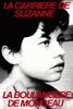 苏珊娜的故事/Carrière de Suzanne, La