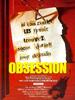 迷情记/Obsessio