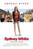 大学新生/Sydney White(2007)