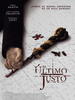 Último justo, El(2007)