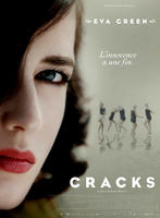 裂缝Cracks (2009)