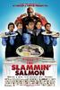 The Slammin' Salmon(2008)