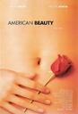美国丽人/American Beauty(1999)