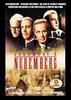 纽伦堡大审判/Judgment at Nuremberg