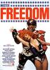 自由先生/Mr. Freedom(1969)