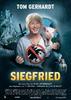 Siegfried(2005)
