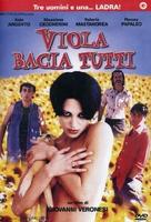 偷心三人组Viola bacia tutti (1998)