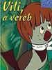 麻雀威利/Vili, a veréb(1989)
