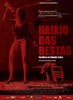 野兽泥沼/Baixio das Bestas(2007)