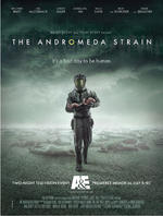 人间大浩劫The Andromeda Strain (2008)