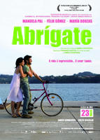 伪装Abrígate (2007)