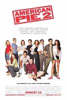 美国派2American Pie 2 (2001)