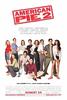 美国派2/American Pie 2(2001)