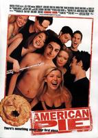 美国派American Pie (1999)